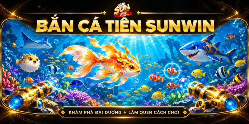 Hệ thống quy đổi điểm thưởng